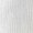 White, variant on Quixlent Cowl Neck Knit Dress for Women, Long Sleeve Ribbed Knit Mini Sweater Dress, Casual Fall Spring Outfits