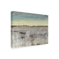 thumbnail image 2 of Trademark Fine Art 'Atmosphere I' Canvas Art by Tim OToole, 2 of 4