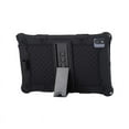 thumbnail image 1 of Soft Silicon Kids Case For Teclast T50 T40 5G M40 Pro M40SE 10.4 Inch Tablet Cover Case For Teclast T40 Plus Stand Protect Shell Black NO Belt Teclast T40 pro, 1 of 6
