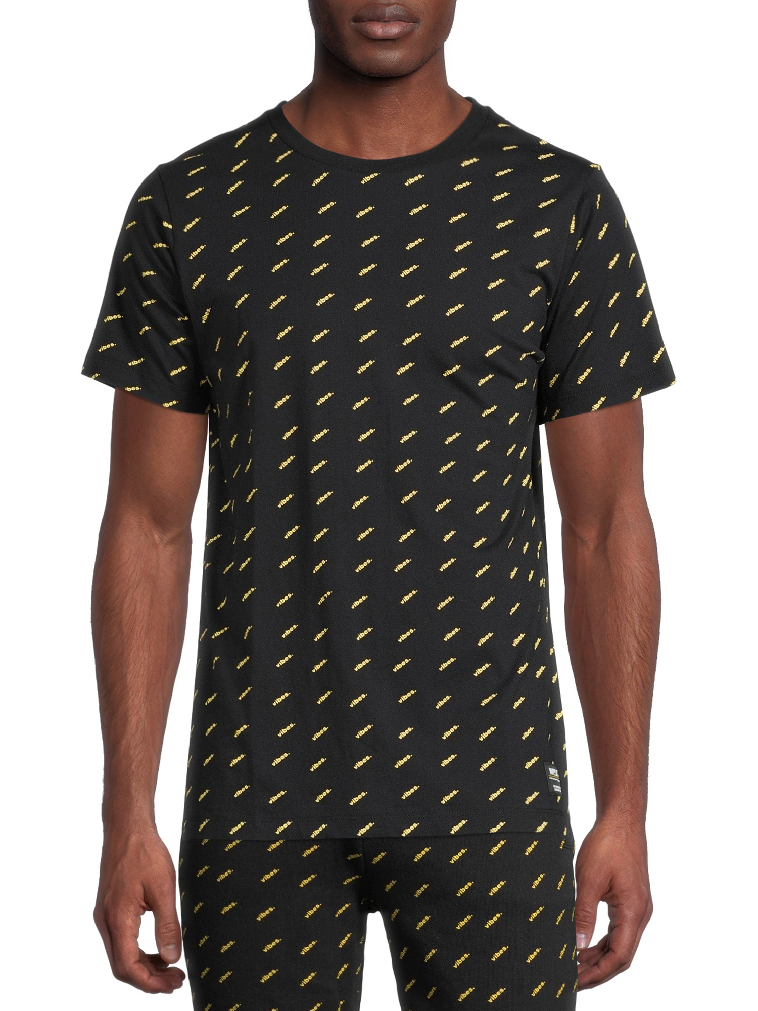 Max graphic tees Clearance