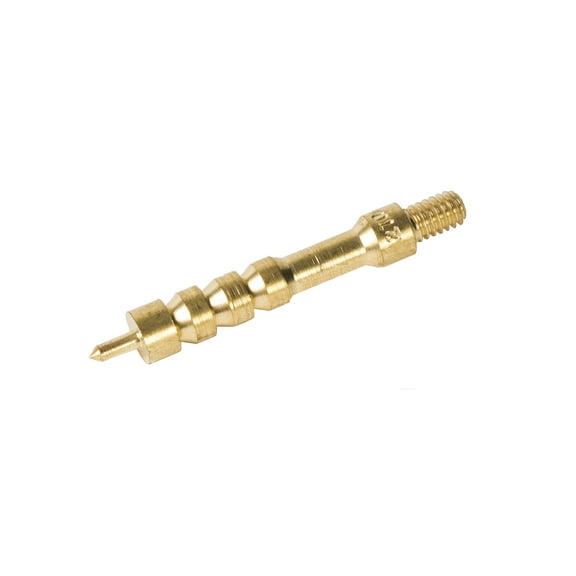 Breakthrough Clean Technologies® Brass Jag, .270, .284 Caliber & 7mm