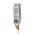 thumbnail image 2 of 30A 360W  Converter, DC To DC  Converter Die-cast Aluminum  For Car Navigation Systems For Photovoltaic Panels For Recorders For LED Strips, 2 of 8