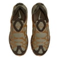 thumbnail image 4 of Nike Air Kukini Khaki/Brown DV0659-200 Men's Size 11 Medium, 4 of 4