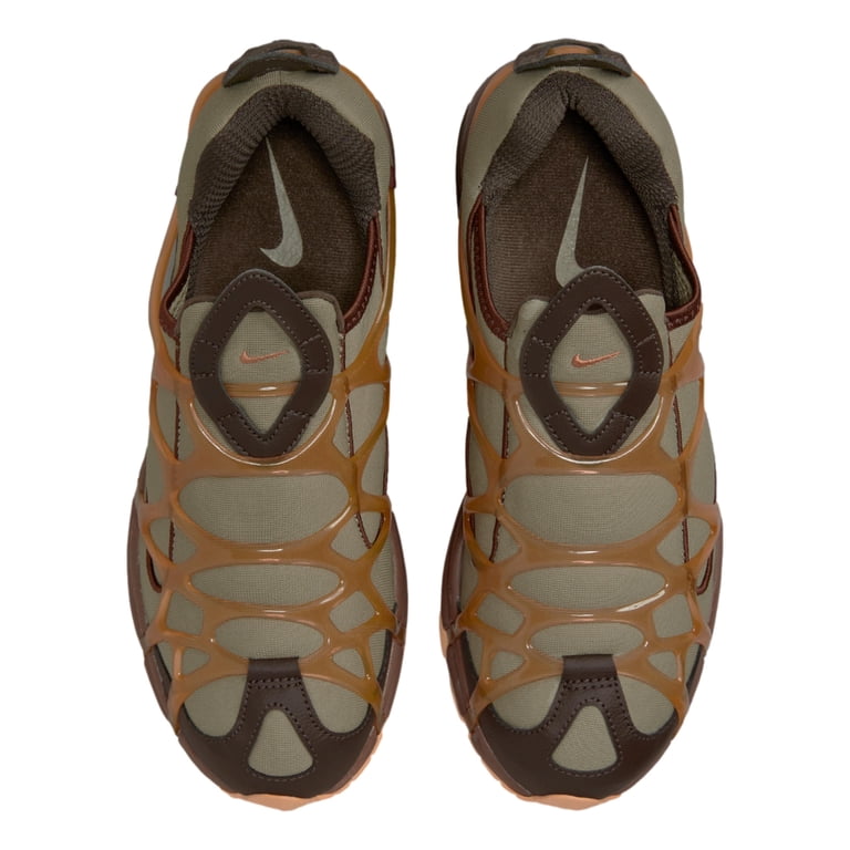 Nike Air Kukini Khaki/Brown DV0659-200 Men