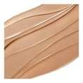 thumbnail image 4 of Broncer Revlon Colorstay Glow Through It 30 ml, 4 of 4