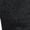 HEATHER CHARCOAL, variant on Instant Message - Aura Energy 67 - Women's French Terry Long Sleeve Pullover