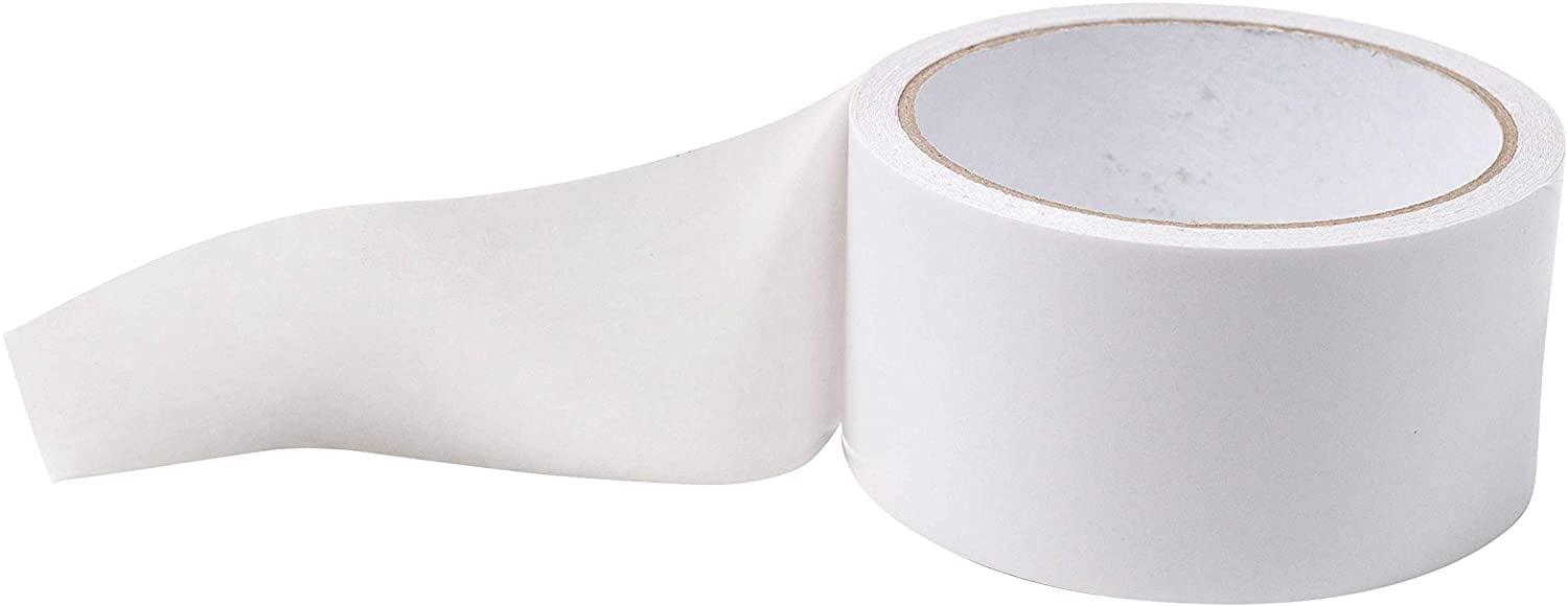 weatherproof double sided tape