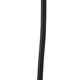 thumbnail image 4 of Displayport To DVI Cable Stable Transmission Male To Male Adapter Copper Black For TV Computer, 4 of 8