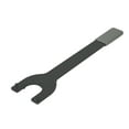 thumbnail image 2 of Lisle Fan Clutch Spanner Wrench, 2 of 2