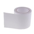 thumbnail image 4 of Cinta de advertencia BLESIY autoadhesivo Anti aceite de pared impermeables 10cmx5m, 4 of 8
