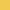 Yellow, variant on Ntbay Premium 1800 Series Microfiber Twin Extra Long Fitted Sheet with Deep Pocket, Ultra Soft and Breathable Fitted Bed Sheet, 39x80 inches, White