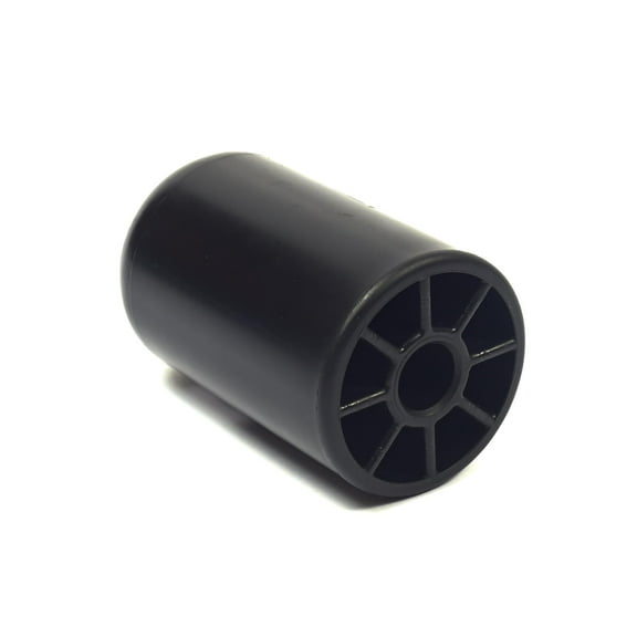 Briggs & Stratton Rounded Roller | 1722036SM
