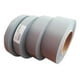 thumbnail image 3 of Rollo 100 Mts Cinta Reflejante Gris Base Poliéster 25 Mm Genérica Reflejante, 3 of 3