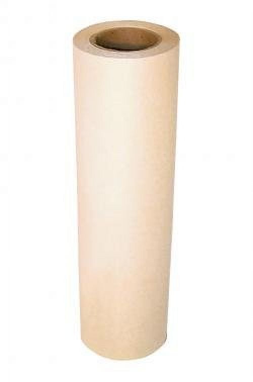 SELF ADHERE TRACK/MASK PAPER 18"X100'ROLL MATTE