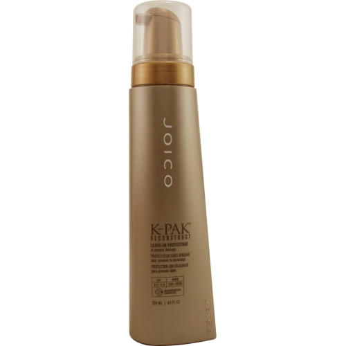 Joico 3942901 By Joico Daily Care Leave-in Detangler Conditioner 10.1 ...