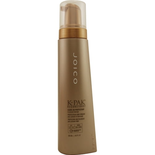 Joico 3942901 By Joico Daily Care Leavein Detangler Conditioner 10.1