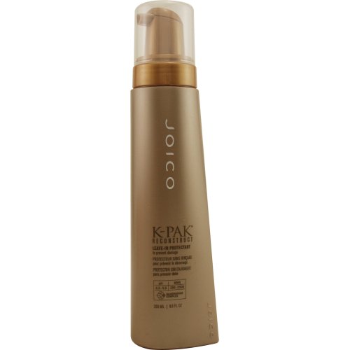 Joico Joico 3942901 By Joico Daily Care Leavein Detangler