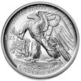 thumbnail image 2 of U.S. Mint Palladium American Eagle, 1 oz., .9995 Pure, 2 of 4