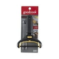 thumbnail image 5 of GoodCook Touch Adjustable Cheese Slicer with Stainless Steel Cutting Wire and Comfort Grip Handle, 5 of 6