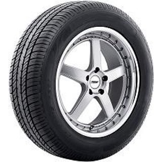 Thunderer Mach I R201 All Season 165/80R15 87T Passenger Tire - Walmart.com