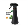 thumbnail image 2 of FISKARS PLANT MISTER, 2 of 7