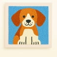 thumbnail image 2 of Huanglei Complete Your Crafting Projects With Our Needle And Thread Kit For Embroidery And DIY Crafts Perfect For And Hand Sewing Enthusiasts, 2 of 8
