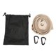 thumbnail image 1 of Correas para árbol de hamaca, correa de almacenamiento para camping, correa de almacenamiento multiusos para camping, correa de almacenamiento para camping, calidad superior, 1 of 8