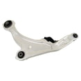 thumbnail image 2 of Geelife For 2009-2012 2013 2014 Nissan Maxima Front Right Lower Control Arm Ball Joint, 2 of 4