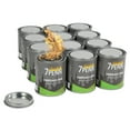 thumbnail image 3 of 7Penn Gel Fireplace Fuel Cans, 13oz - 12Pk Fire Pit Gel Fuel Cans for Fireplace, 3 of 8