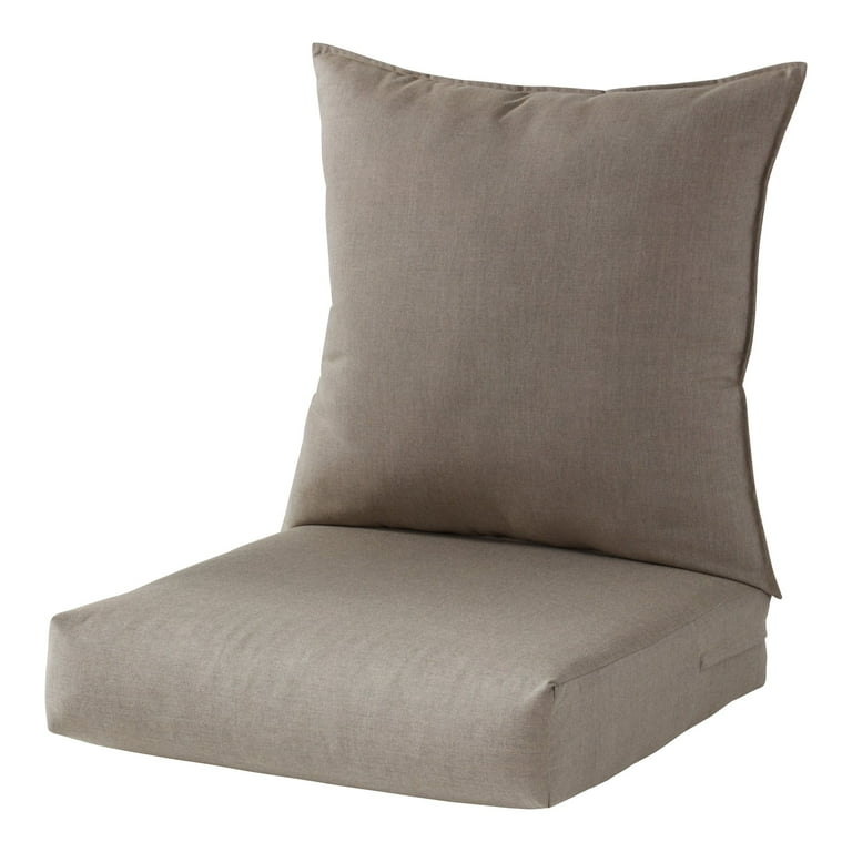 Sunbrella deep cushions hotsell