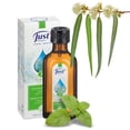 thumbnail image 2 of Oleo de 31 Hierbas Swiss JUST 75 ml Hecho en Suiza, 2 of 3