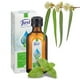 thumbnail image 2 of Oleo de 31 Hierbas Swiss JUST 75 ml Hecho en Suiza, 2 of 3