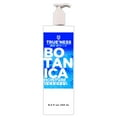 thumbnail image 1 of Trueness Botanica Moisture Shampoo 8.5 fl oz., 1 of 2