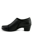 thumbnail image 2 of Spring Step Women's KLAY Shoes, 2 of 6