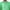 Green, variant on SKAVIJ Kurta Pyjama for Men 2-Piece Indian Traditional Party Dress Gold XL