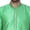 Green, variant on SKAVIJ Kurta Pyjama for Men 2-Piece Indian Traditional Party Dress Blue L