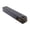 Straight grain 0.5mm, variant on Tizuqe Durable Alloy Steel Knurling Tool Suitable for Lathe Operations and Metal Product Manufacturing with Long Service Life