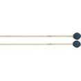thumbnail image 2 of Vic Firth Virtuoso Series Keyboard Mallet Medium, 2 of 3