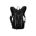 thumbnail image 1 of maskred Backpack Waterproof Bike Cycling Bag Climb Hiking Camping Backpacks Packing Multi-function Unisex Travel Outdoors Black/Reflective, 1 of 1