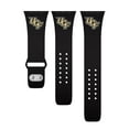 thumbnail image 4 of Knights Silicone Watch Band for Apple Watch - (42/44/45/49mm(46mm Series 10/11) by Affinity Bands, 4 of 4
