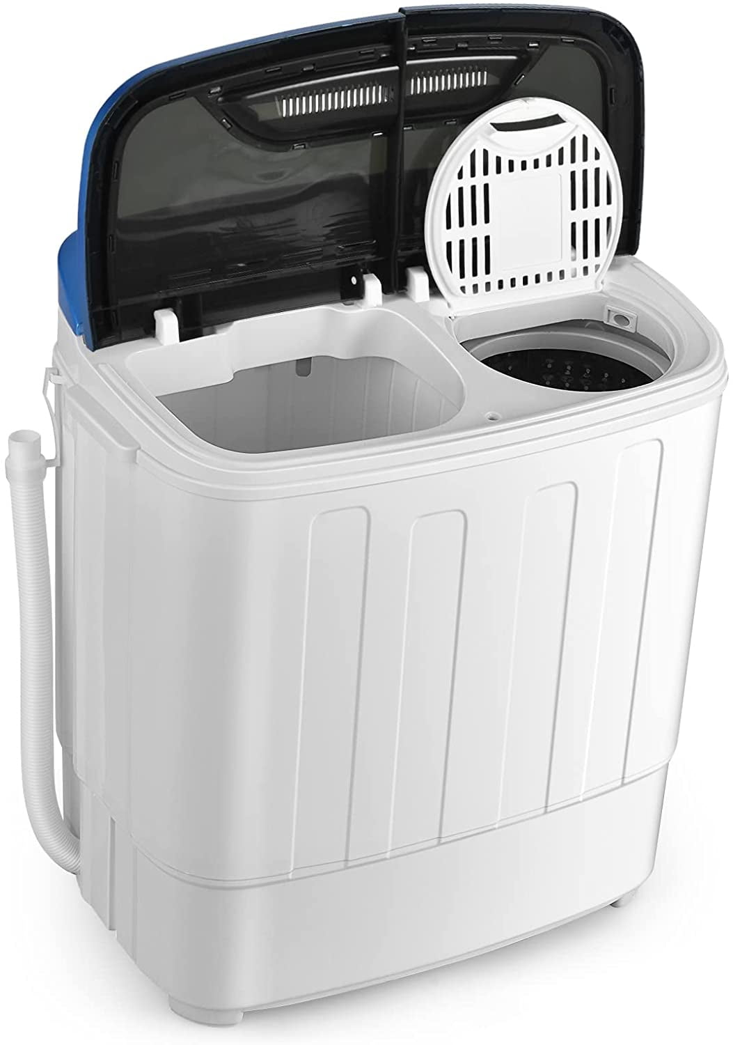 infinintexiii  Portable washer and dryer, Mini washer and dryer, Small  washer and dryer