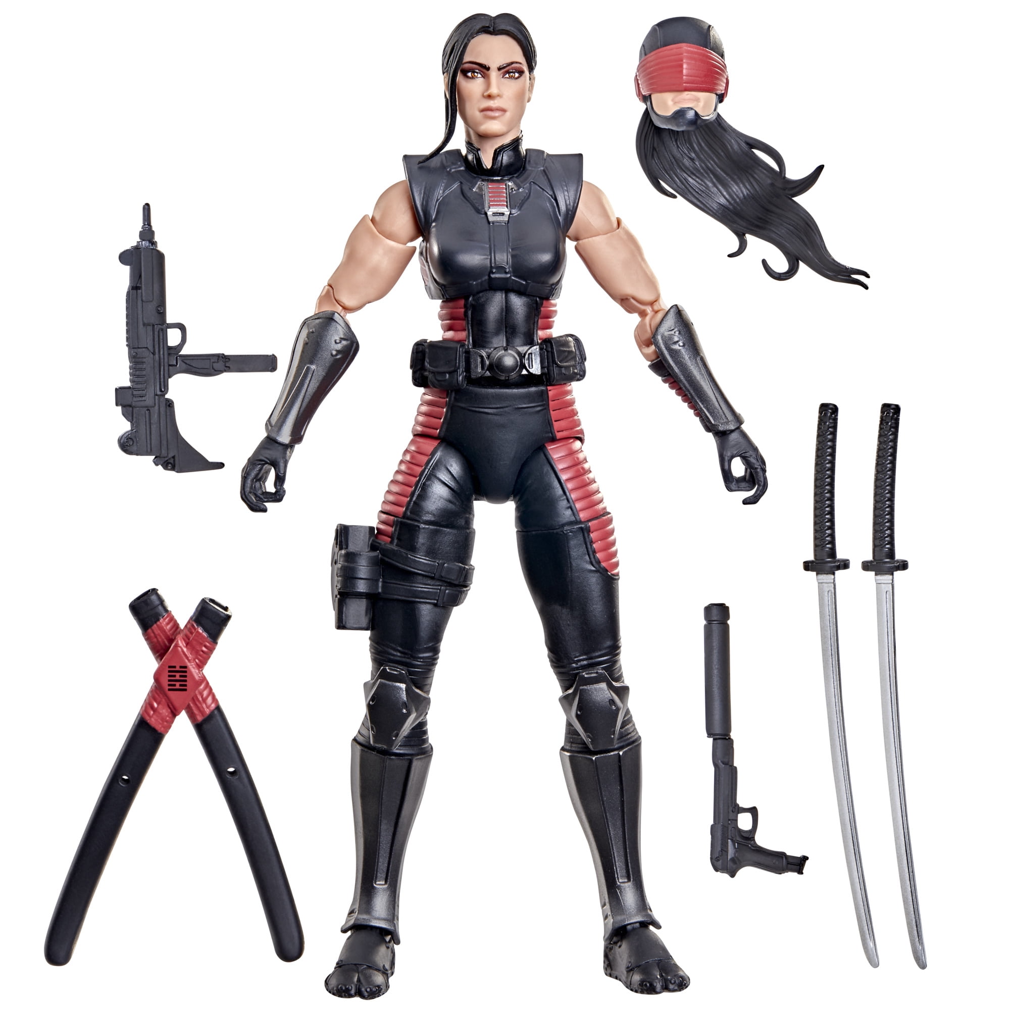 G.I. Joe - Walmart.com