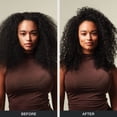 thumbnail image 6 of Paul Mitchell Super Skinny Serum Blowout Primer, Speeds Up Drying Time, Humidity Resistant, For All Hair Types, 0.85 fl oz., 6 of 11