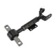 thumbnail image 3 of Brazo De Control Superior Trasero, Brazo De Control De Suspensión Superior Trasero Izquierdo O Derecho Para C-ivic 2001-2005, 3 of 14