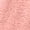 Pink, variant on Thermal Long Tops for Women with 2 Pockets Winter Casual Warm Sherpa Fleece Lined Thick Pullover Sweater Tunics (X-Large, Yellow)