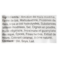thumbnail image 4 of SWISS CHALET Mélange sauce pour Dinde, 4 of 4