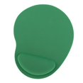 thumbnail image 4 of Rest Muñequera Soporte Alfombrilla Alfombrilla de Ratón Gaming 6 Colous - verde yotijar Almohadilla para la muñeca del ratón, 4 of 6