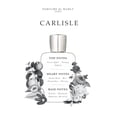 thumbnail image 2 of Perfume PARFUMS DE MARLY Carlisle Eau De Parfum 125 ml para hombre, 2 of 4