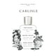thumbnail image 2 of Perfume PARFUMS DE MARLY Carlisle Eau De Parfum 125 ml para hombre, 2 of 4
