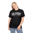 thumbnail image 4 of Gulfport Mississippi Shirt, Gifts, Tshirt, Tee, 4 of 4
